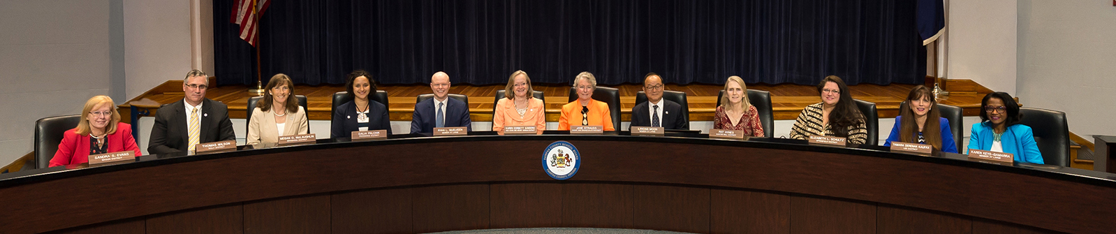 school-board-members-fairfax-county-public-schools